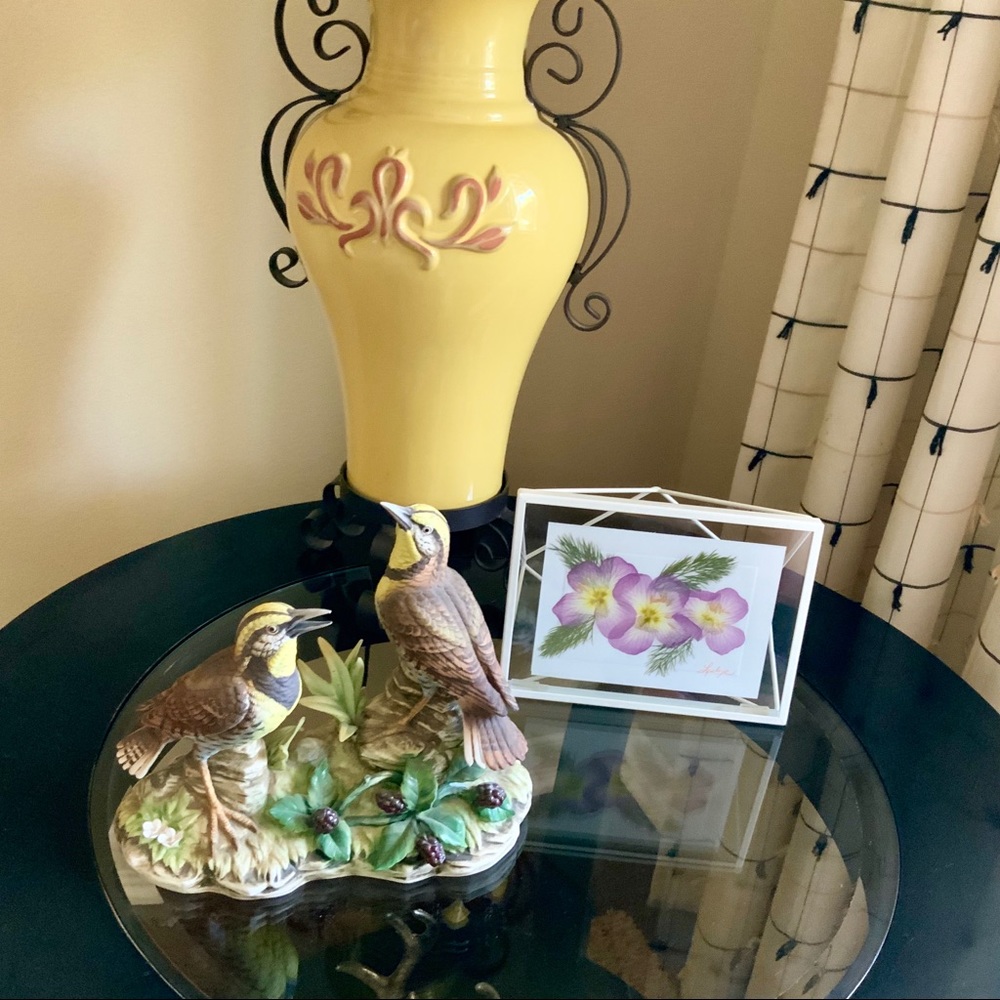 💐Send Homemade LOVE NOTE Cards to Family/Friends - Picture 7 of 8